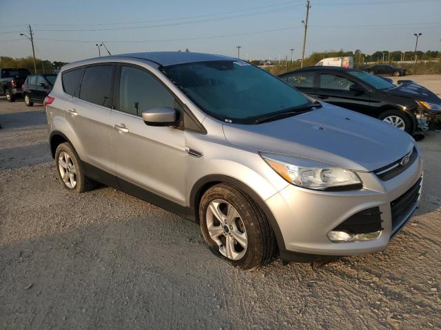 Photo 3 VIN: 1FMCU0GX0FUC60450 - FORD ESCAPE SE 