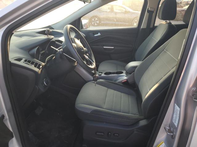 Photo 6 VIN: 1FMCU0GX0FUC60450 - FORD ESCAPE SE 