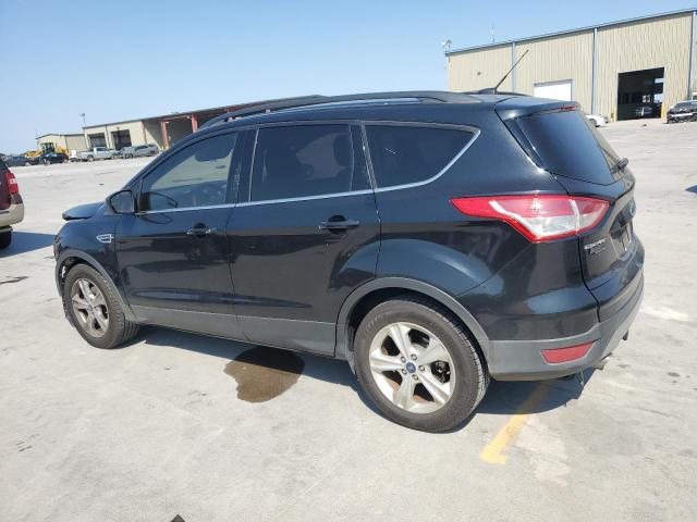 Photo 1 VIN: 1FMCU0GX0FUC61159 - FORD ESCAPE SE 