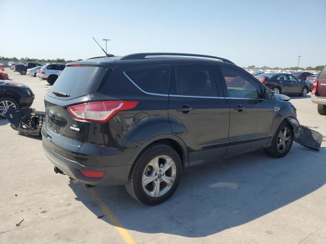 Photo 2 VIN: 1FMCU0GX0FUC61159 - FORD ESCAPE SE 