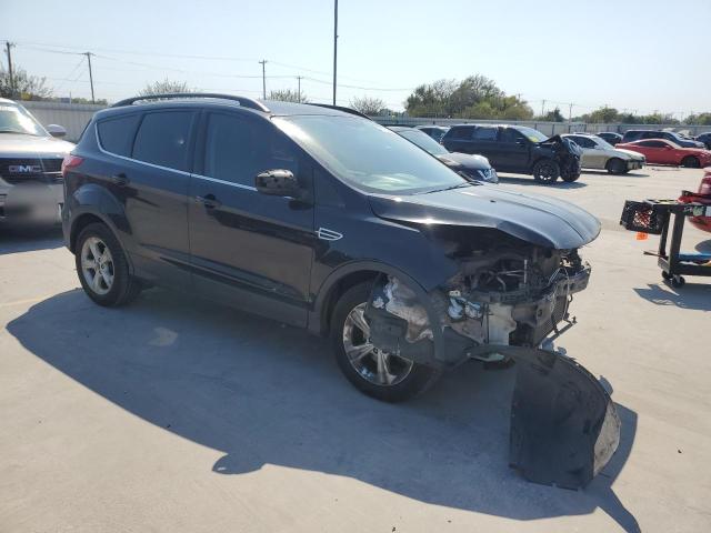 Photo 3 VIN: 1FMCU0GX0FUC61159 - FORD ESCAPE SE 