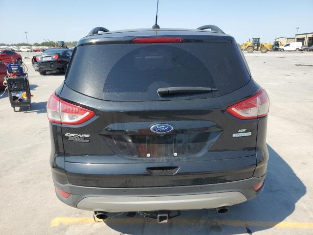 Photo 5 VIN: 1FMCU0GX0FUC61159 - FORD ESCAPE SE 