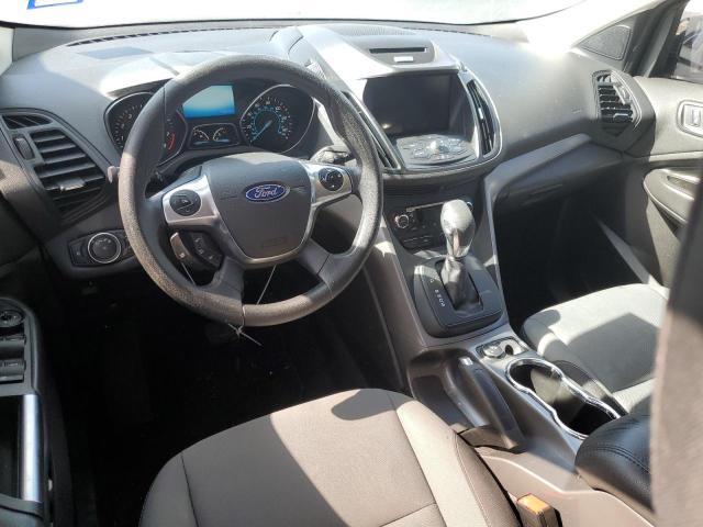 Photo 7 VIN: 1FMCU0GX0FUC61159 - FORD ESCAPE SE 