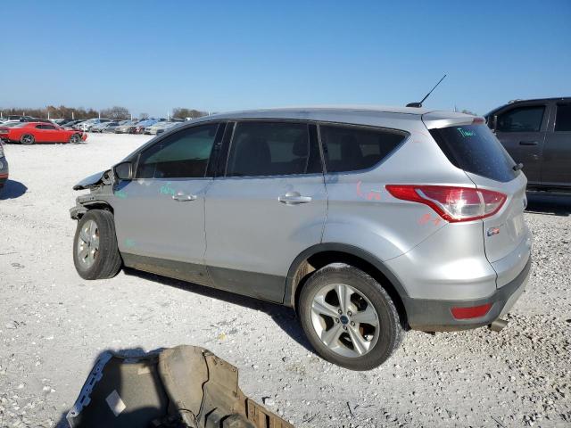 Photo 1 VIN: 1FMCU0GX0FUC76843 - FORD ESCAPE 