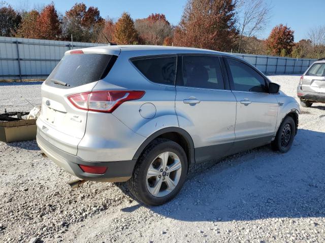 Photo 2 VIN: 1FMCU0GX0FUC76843 - FORD ESCAPE 