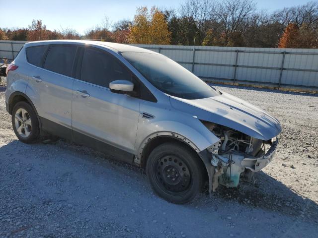 Photo 3 VIN: 1FMCU0GX0FUC76843 - FORD ESCAPE 