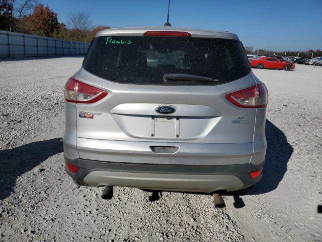 Photo 5 VIN: 1FMCU0GX0FUC76843 - FORD ESCAPE 