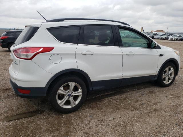 Photo 2 VIN: 1FMCU0GX0GUA21112 - FORD ESCAPE 