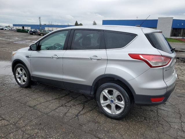 Photo 1 VIN: 1FMCU0GX0GUA43949 - FORD ESCAPE 