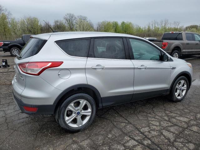 Photo 2 VIN: 1FMCU0GX0GUA43949 - FORD ESCAPE 