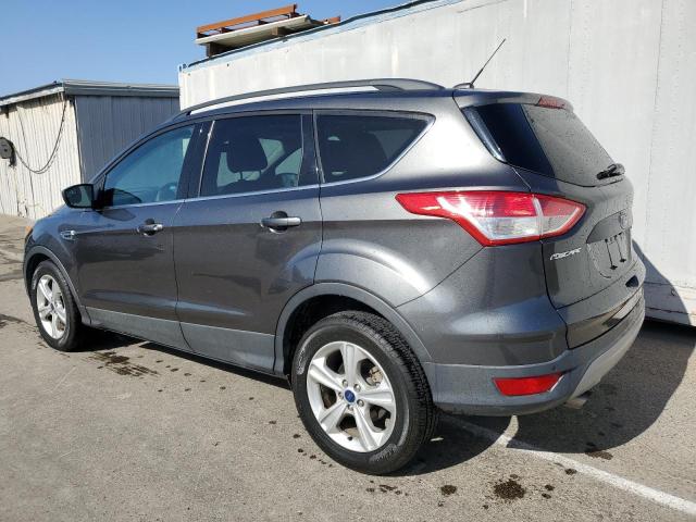 Photo 1 VIN: 1FMCU0GX0GUA76708 - FORD ESCAPE 