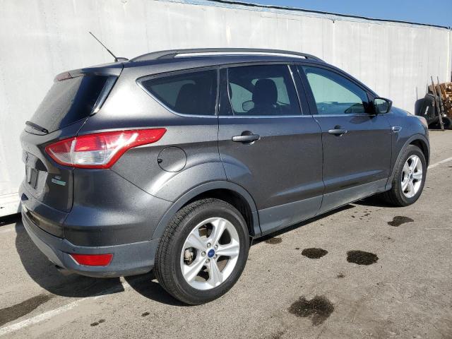 Photo 2 VIN: 1FMCU0GX0GUA76708 - FORD ESCAPE 