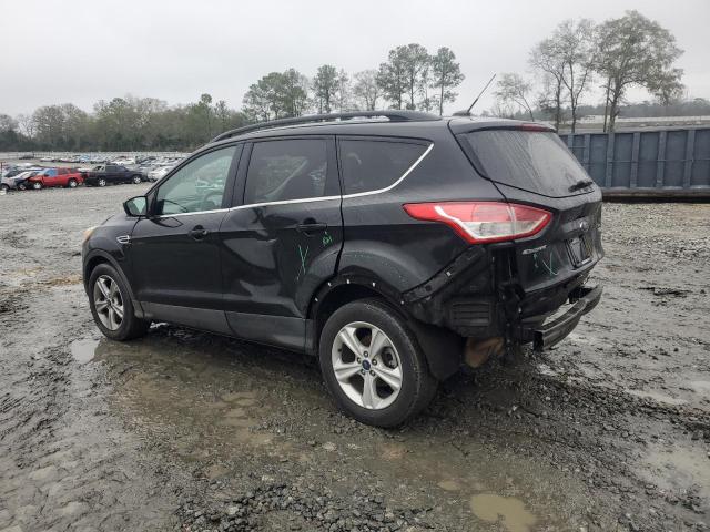 Photo 1 VIN: 1FMCU0GX0GUA90804 - FORD ESCAPE SE 