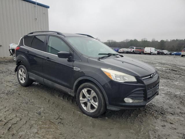 Photo 3 VIN: 1FMCU0GX0GUA90804 - FORD ESCAPE SE 