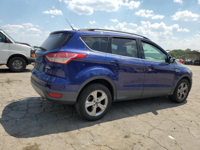 Photo 2 VIN: 1FMCU0GX0GUA96540 - FORD ESCAPE 