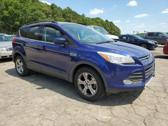 Photo 3 VIN: 1FMCU0GX0GUA96540 - FORD ESCAPE 