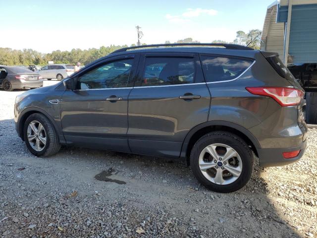 Photo 1 VIN: 1FMCU0GX0GUB04023 - FORD ESCAPE SE 