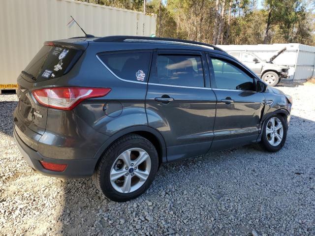 Photo 2 VIN: 1FMCU0GX0GUB04023 - FORD ESCAPE SE 