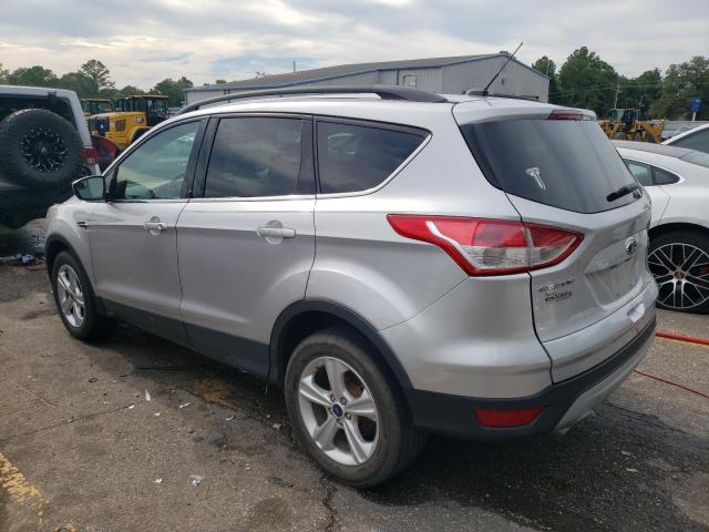 Photo 1 VIN: 1FMCU0GX0GUB11599 - FORD ESCAPE 