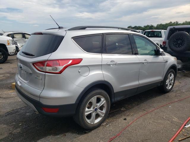 Photo 2 VIN: 1FMCU0GX0GUB11599 - FORD ESCAPE 