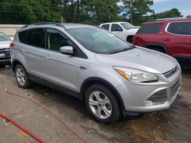 Photo 3 VIN: 1FMCU0GX0GUB11599 - FORD ESCAPE 