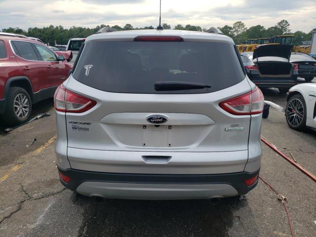 Photo 5 VIN: 1FMCU0GX0GUB11599 - FORD ESCAPE 