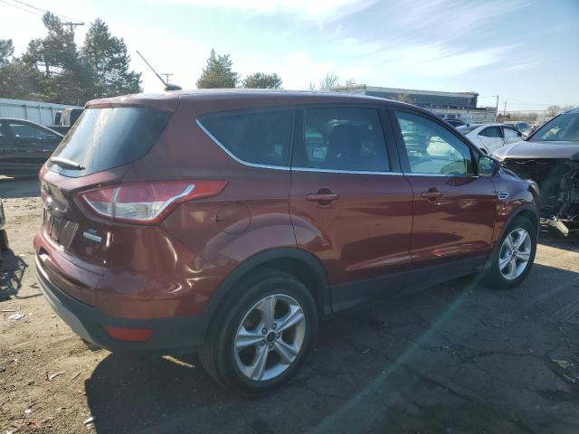 Photo 2 VIN: 1FMCU0GX0GUB13269 - FORD ESCAPE 