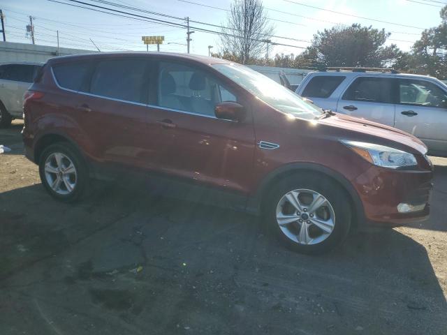 Photo 3 VIN: 1FMCU0GX0GUB13269 - FORD ESCAPE 