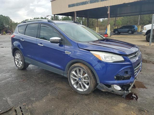 Photo 3 VIN: 1FMCU0GX0GUB43372 - FORD ESCAPE 