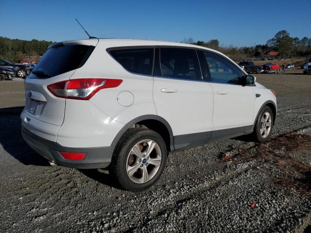 Photo 2 VIN: 1FMCU0GX0GUB62357 - FORD ESCAPE 