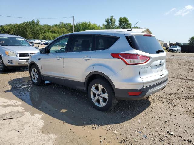 Photo 1 VIN: 1FMCU0GX0GUB62438 - FORD ESCAPE SE 