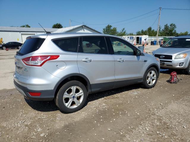 Photo 2 VIN: 1FMCU0GX0GUB62438 - FORD ESCAPE SE 