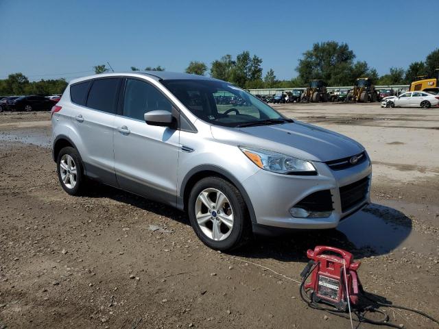 Photo 3 VIN: 1FMCU0GX0GUB62438 - FORD ESCAPE SE 