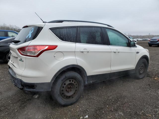 Photo 2 VIN: 1FMCU0GX0GUB76730 - FORD ESCAPE 