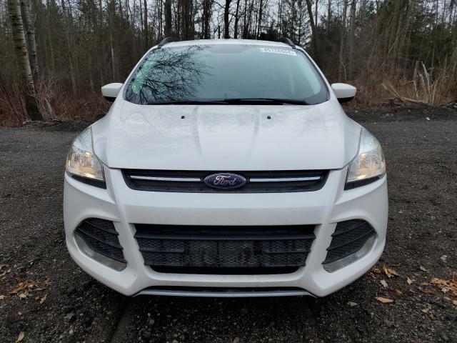 Photo 4 VIN: 1FMCU0GX0GUB76730 - FORD ESCAPE 