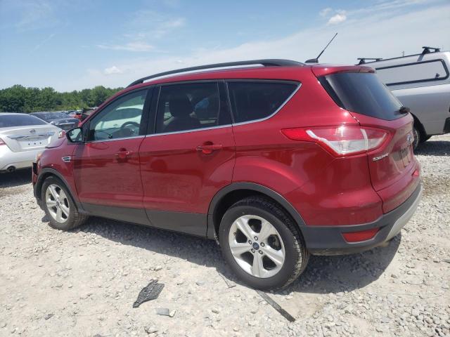 Photo 1 VIN: 1FMCU0GX0GUB88733 - FORD ESCAPE 