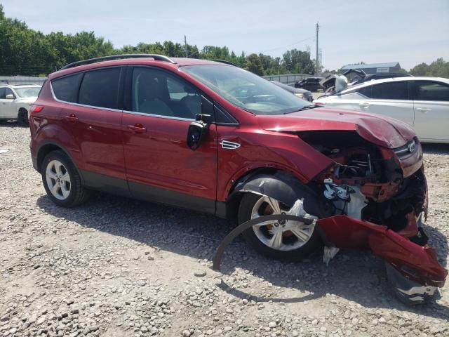 Photo 3 VIN: 1FMCU0GX0GUB88733 - FORD ESCAPE 