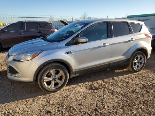 Photo 0 VIN: 1FMCU0GX0GUB96881 - FORD ESCAPE 