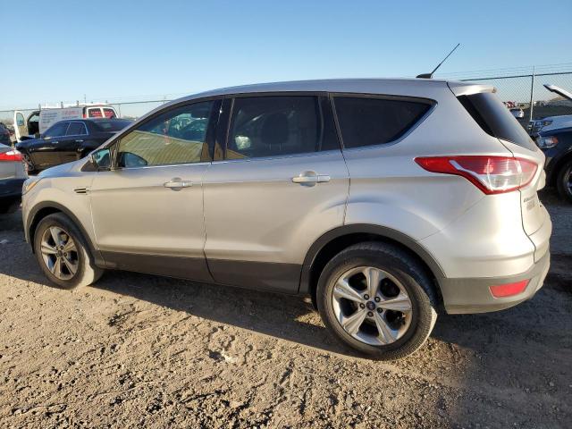 Photo 1 VIN: 1FMCU0GX0GUB96881 - FORD ESCAPE 