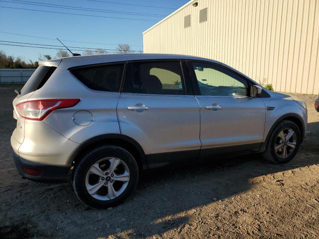 Photo 2 VIN: 1FMCU0GX0GUB96881 - FORD ESCAPE 