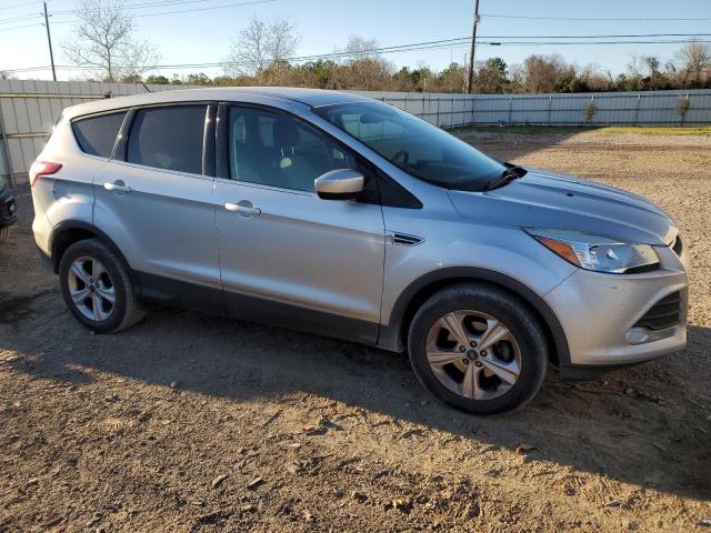 Photo 3 VIN: 1FMCU0GX0GUB96881 - FORD ESCAPE 