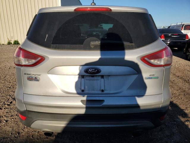 Photo 5 VIN: 1FMCU0GX0GUB96881 - FORD ESCAPE 