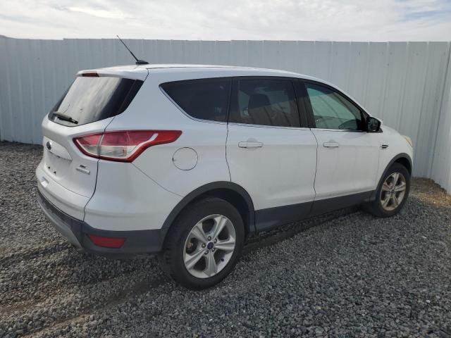 Photo 2 VIN: 1FMCU0GX0GUC20113 - FORD ESCAPE SE 