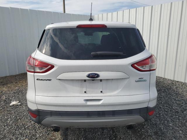 Photo 5 VIN: 1FMCU0GX0GUC20113 - FORD ESCAPE SE 