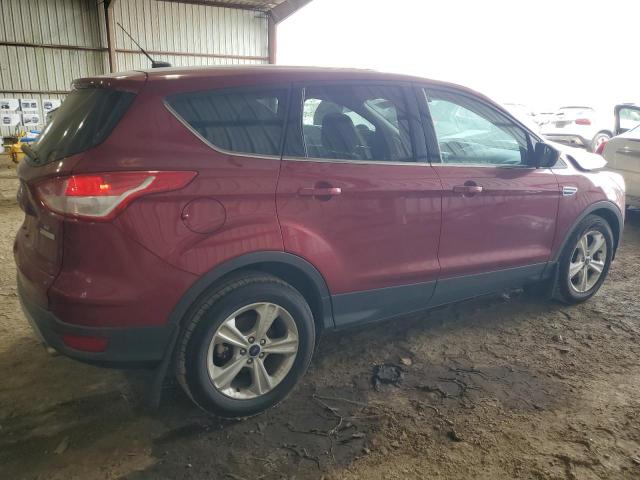 Photo 2 VIN: 1FMCU0GX0GUC26249 - FORD ESCAPE SE 