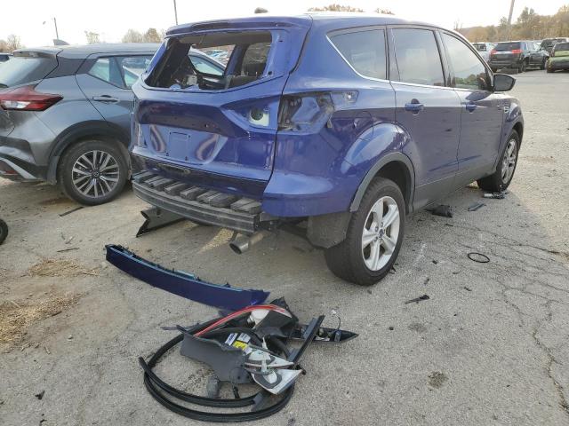 Photo 3 VIN: 1FMCU0GX0GUC54682 - FORD ESCAPE SE 