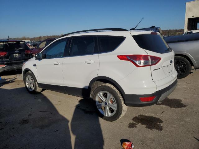 Photo 1 VIN: 1FMCU0GX0GUC56075 - FORD ESCAPE SE 