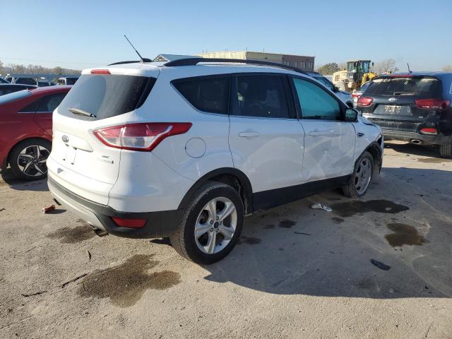 Photo 2 VIN: 1FMCU0GX0GUC56075 - FORD ESCAPE SE 