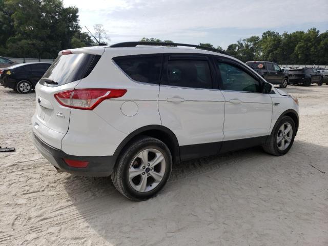 Photo 2 VIN: 1FMCU0GX0GUC62880 - FORD ESCAPE SE 