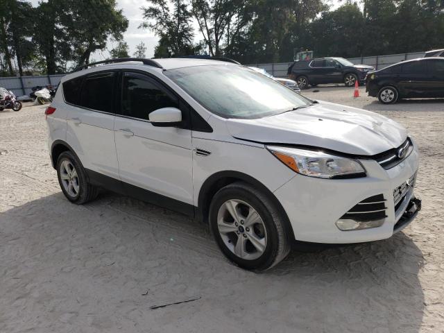 Photo 3 VIN: 1FMCU0GX0GUC62880 - FORD ESCAPE SE 